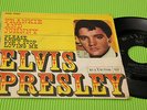 ELVIS PRESLEY 7