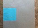 Nils Frahm & F.S. Blumm - Music for Lovers Vs Time Wobbling Gravity Sonic Pieces