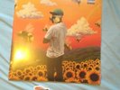 Tyler, The Creator - Scum Fuck Flower Boy YELLOW Vinyl 2xLP With Stickers