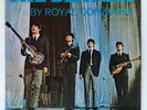 BEATLES: By Royal Command 7