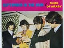 BEATLES: The Shiek of Araby/September 7