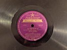 78 Rpm 10