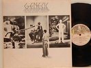 Genesis        The lamb lies down on broadway       DoLp        NM  # E