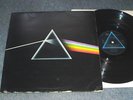 pink floyd DARK SIDE OF THE MOON  LP UK press original superb vinyl 1 or 2 plays
