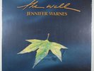 JENNIFER WARNES The Well NEW, SEALED LTD ED 3XLP BOX SET/45 RPM/Dirty Dancing