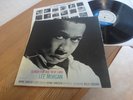Lee Morgan 