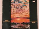 Rare Split Enz - Time and Tide Vinyl LP including a remixed Frenzy Album