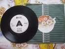 Willie Hutch / Bobby Hutton Love Runs Out / Lend A Hand UK 7 inch Vinyl Single