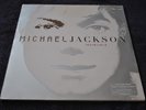 Michael Jackson,