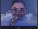 BIG JOE TURNER: Rhythm & Blues Years LP Sealed (2 LPs, gatefold cover, saw mark