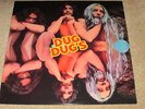 DUG DUG'S - SAME  AKA LOST IN MY WORLD - NEW