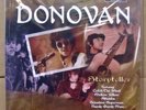 DONOVAN Storyteller 2005 AUDIO FIDELITY 180 gram vinyl 2 lp SEALED Steve Hoffman