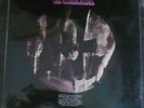 The Eliminators Guitars & Percussion, Vinyl, Rarität 1966, PYE Record, Cambridge
