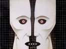 PINK FLOYD - 1994 - Konzertplakat - Division Bell - Tourposter - Berlin - A