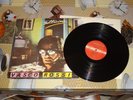 VASCO ROSSI - BOLLICINE - LP VINILE 33 GIRI