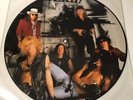 GUNS N' ROSES - Don’t Cry - Limited Edition 12