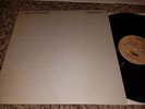 BRIAN ENO LP MUSIC FOR FILMS - US ANTILLES PRESS - AMBIENT
