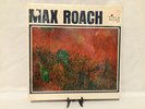 Max Roach: Self Titled 1962 Time Records Mono 12'' Vinyl Record SEALED  52087