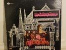 The Lollipop Shoppe-Just Colour-LP-UNI Records-Rare Garage Psych Fuzz Rock
