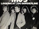 MC5 Looking At You / Borderline 7