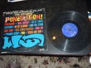 The Pyramids Play the Original Penetration and Other Favorites Mono Best Records