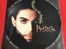 PRINCE - Thieves In The Temple - Rare UK 12