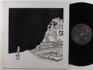 STEVE TIBBETTS Yr FRAMMIS LP VG++