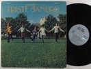 TRISTE JANERO Meet Triste Janero/Rene De Marie WHITE WHALE LP