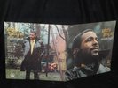 MARVIN GAYE WHAT'S GOING ON GATEFOLD COVER TAMLA RECORDS FIRST PRESSING NICE