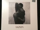 Saosin - Along the Shadow Vinyl LP NEW/SEALED (( + Download Card ))