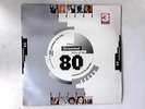 The Greatest Hits Of The 80's 3xLP COMP Various 1989 Vinyl 15286