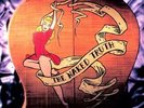 NEU LP Golden Earring (The Golden Earrings) - The Naked Truth (180g) #G56821291