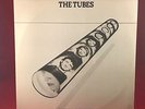 THE TUBES She's A Beauty - 1983 UK 3-track  12