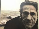 The Cure Standing On A Beach The Singles LP 1986 GF Goth Rock Punk Robert Smith
