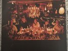 The Cardigans: Long Gone Before Daylight (Vinyl) LP