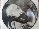 Marilyn Manson picture disc vinyl LP From Obscurity To Purgatory new