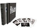 ROLLING STONES 