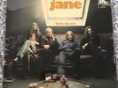 Jane: Here We Are (Vinyl)
