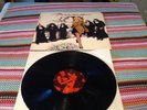 The Nuns Self Titled BLT4010 Bomp 1980 Punk VG/ex Alt Rock