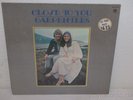 CARPENTERS Close To You 1970 Vinyl FACTORY SEALED LP A&M Records SP-4271