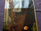 BOB DYLAN, ‘BLONDE ON BLONDE’ UK CBS MONO 1st PRESS 2 VINYL LP WITH 33 LABELS.