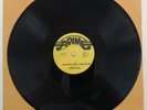 Miracles SHOP AROUND & YOU REALLY GOT A HOLD ON ME 78 rpm
