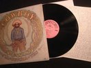 COWBOY - 5'll Getcha Ten - 1971 Vinyl 12'' Lp./ Shrink Exc./ Prog Psych Rock