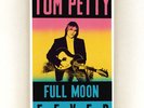 Tom Petty - Full Moon Fever 602547658593 (Vinyl Used Like New)