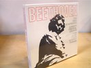 Unreleased Beethoven, Symphony No. 2 45rpm 3LP Test Pressing Box Set