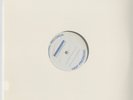 Peter Gabriel Four 2LP 45rpm Clarity Test Pressing (Complete Side A)