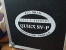 Led Zeppelin Classic Records Box Set 45RPM 200-gram Road Case