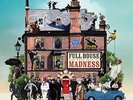 Madness - Full House - The Very Best Of Madness - Union Square Music - USMTVQLP0