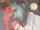 Father John Misty - God's Favorite Customer (NEW 12