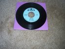 R&B TITTYSHAKERS-COBRAS-RESTLESS/SHAKE UP-HEAR BOTH
